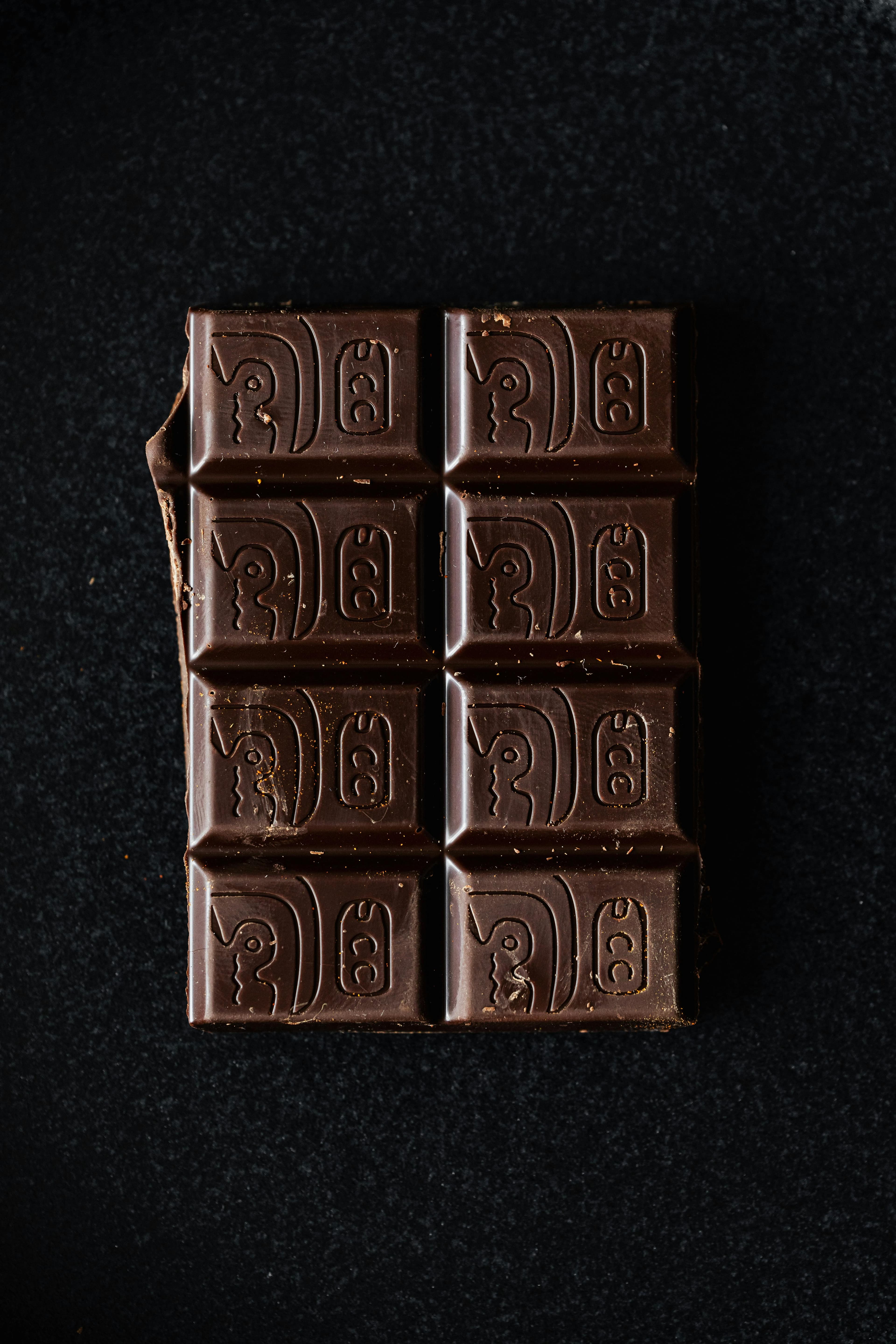 Dubai's Chocolate Making Secrets Revealed