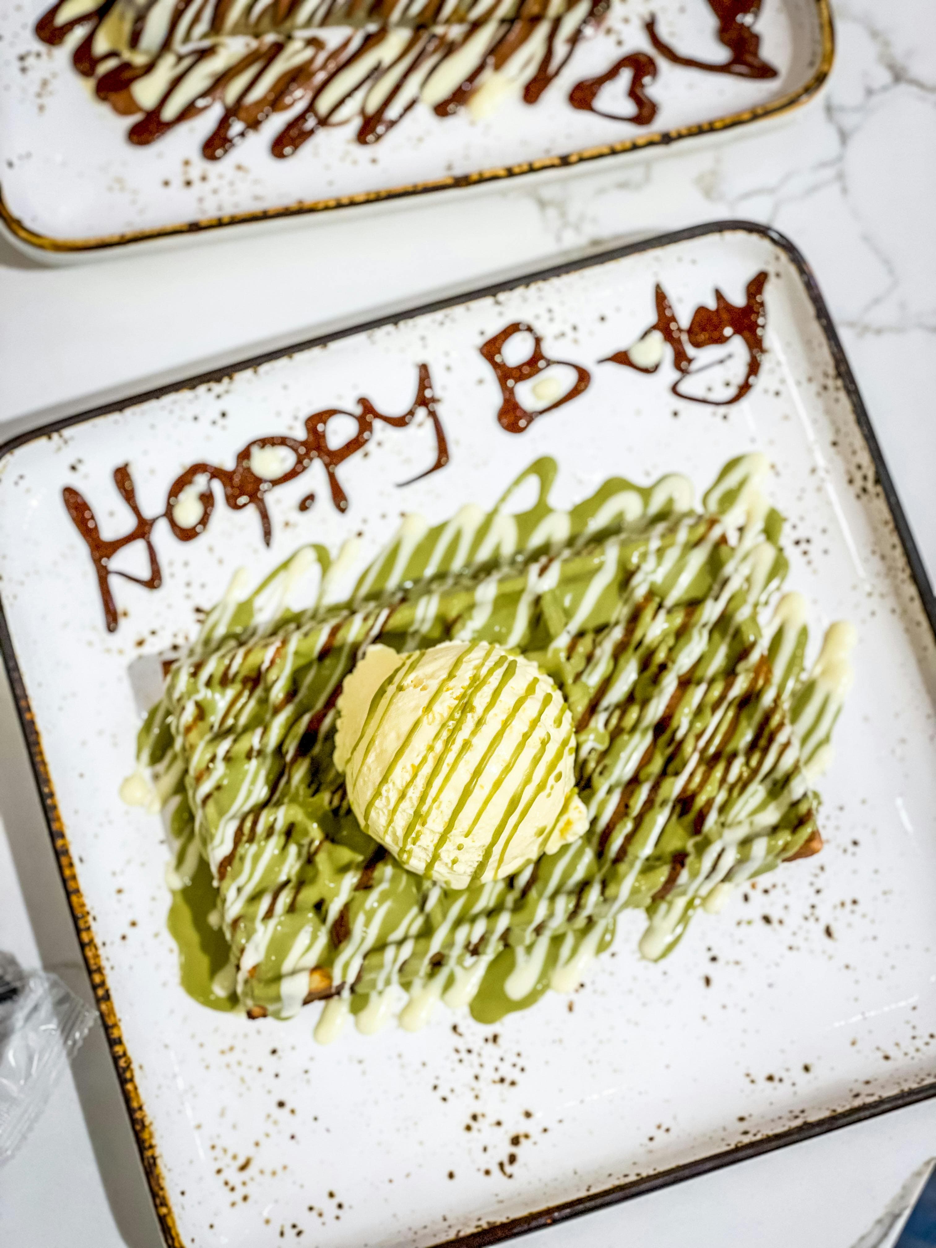 Dubai Chocolate Gift Guide