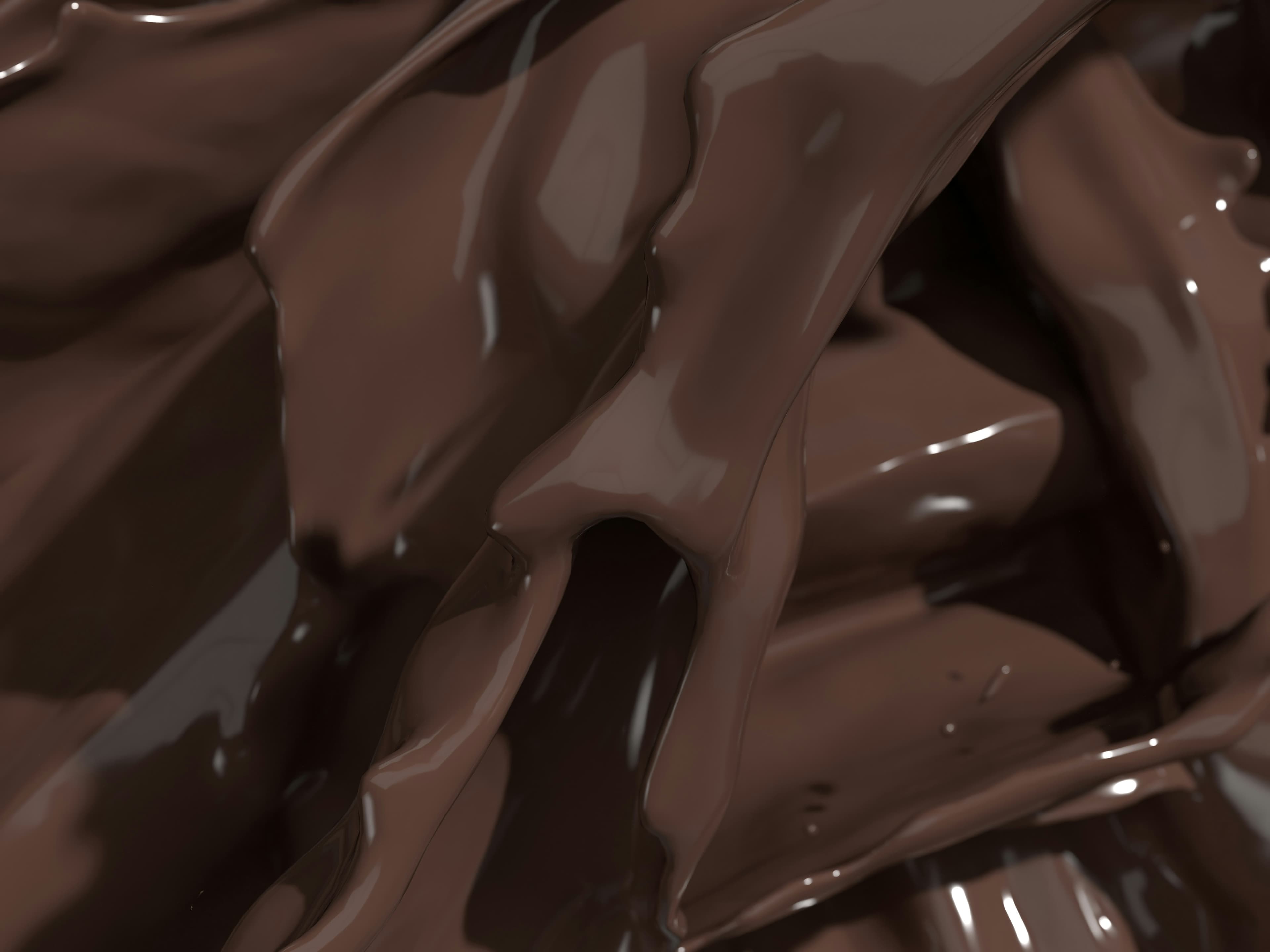 The Ultimate Dubai Chocolate Bar Guide